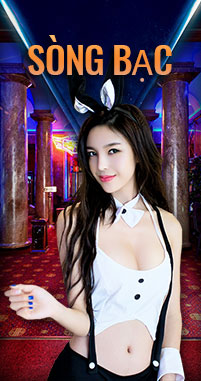 Home 3 casino hover vn